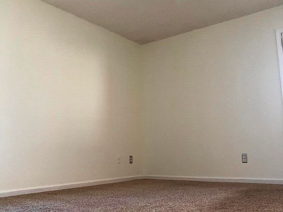 509635BB-CE8C-4CD3-A58C-01B8B24CF77B