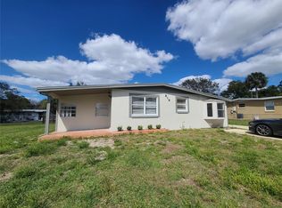 818 Halstead St, Deltona, FL 32725