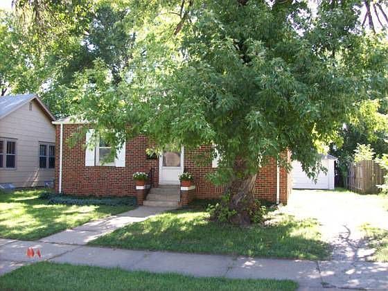 1st image of 1417 S 11th St