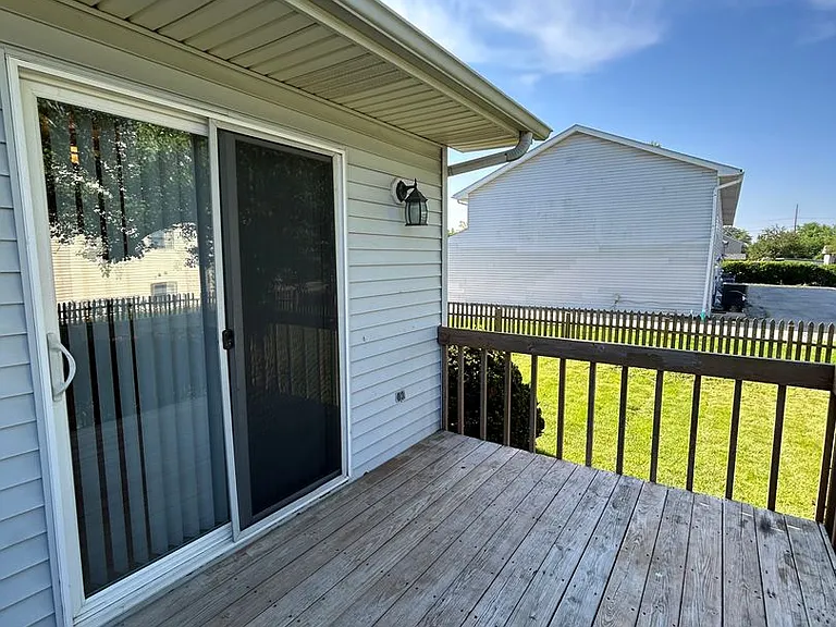 1711 Rockingham Dr #A — Photo 13