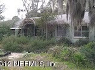 1936 W West Rd, Jacksonville, FL 32216