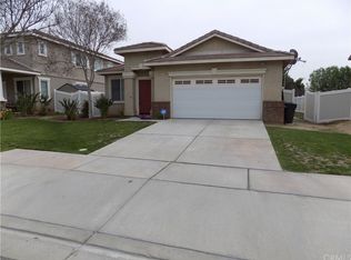 2426 Earp St, Colton, CA 92324