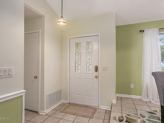 3rd image of 3410 Scrimshaw Dr