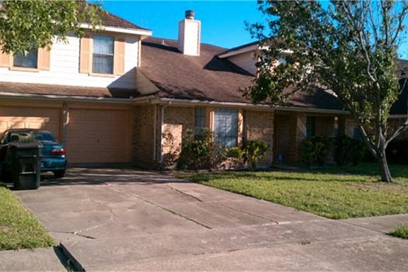 5th image of 16315 Morning Quail Ct