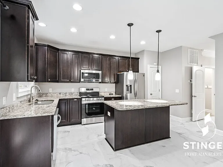 515 Abner Ln — Photo 18
