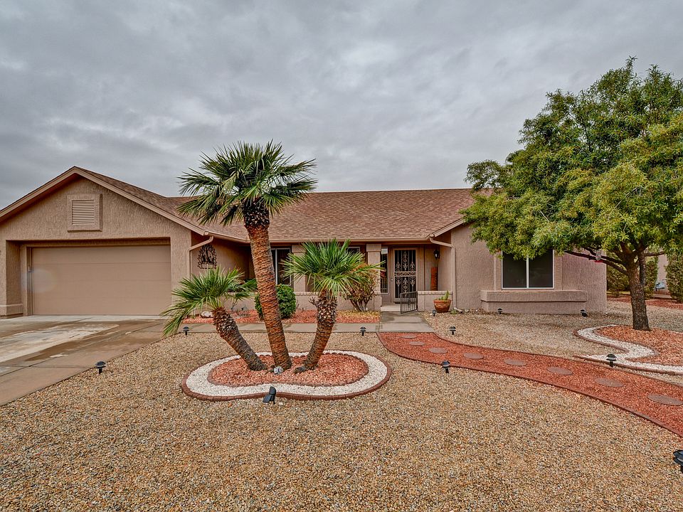 1st image of 20806 N 148th Dr