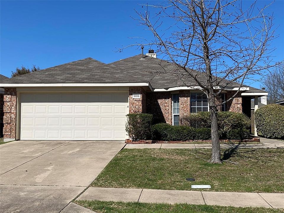 1st image of 9816 Nixon Dr