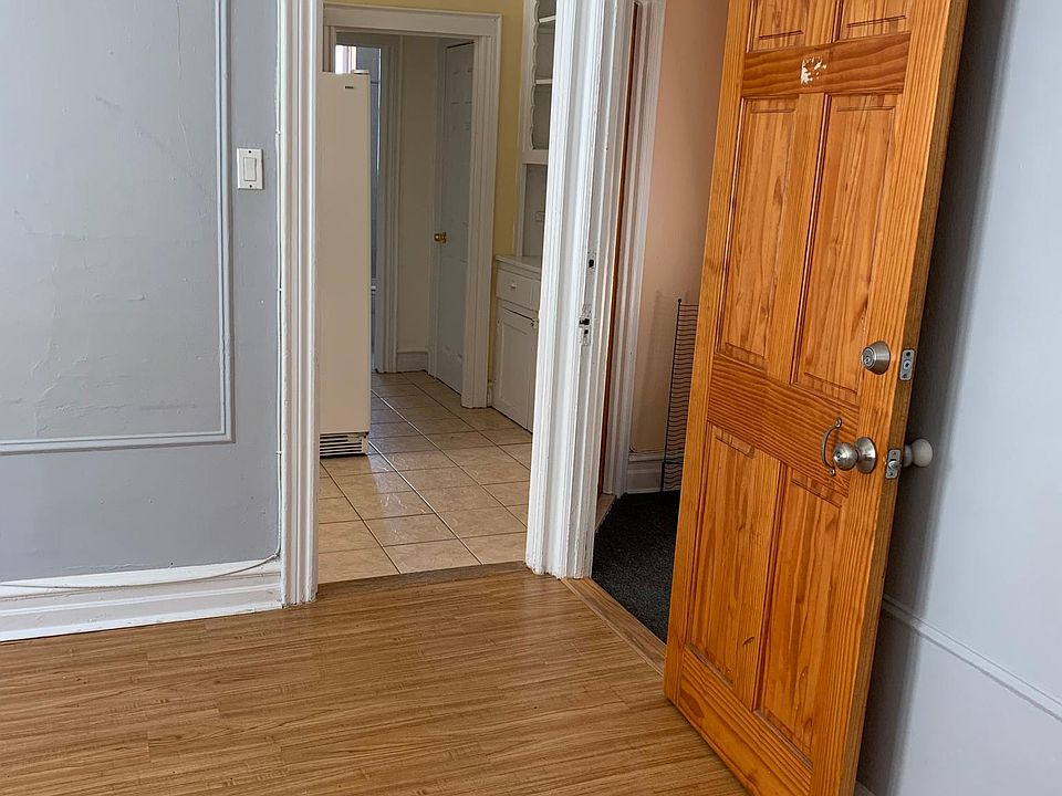 1st image of 2619 92nd St Floor 2