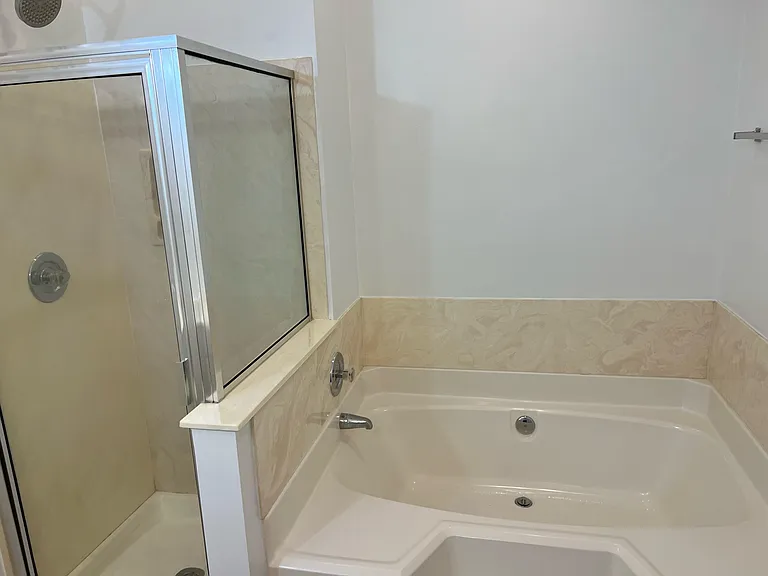 15018 Cane Field Dr — Photo 19
