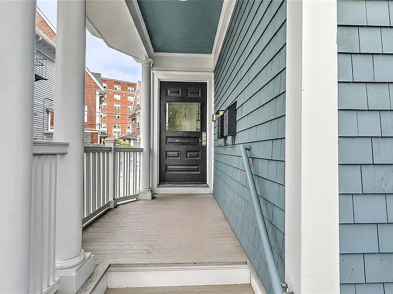 26 S Angell St #3 — Photo 4