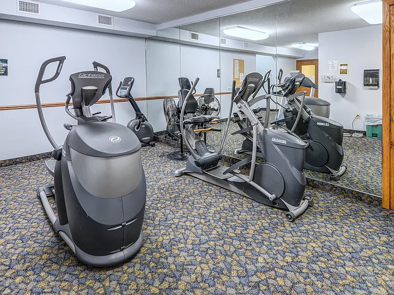 Wellness