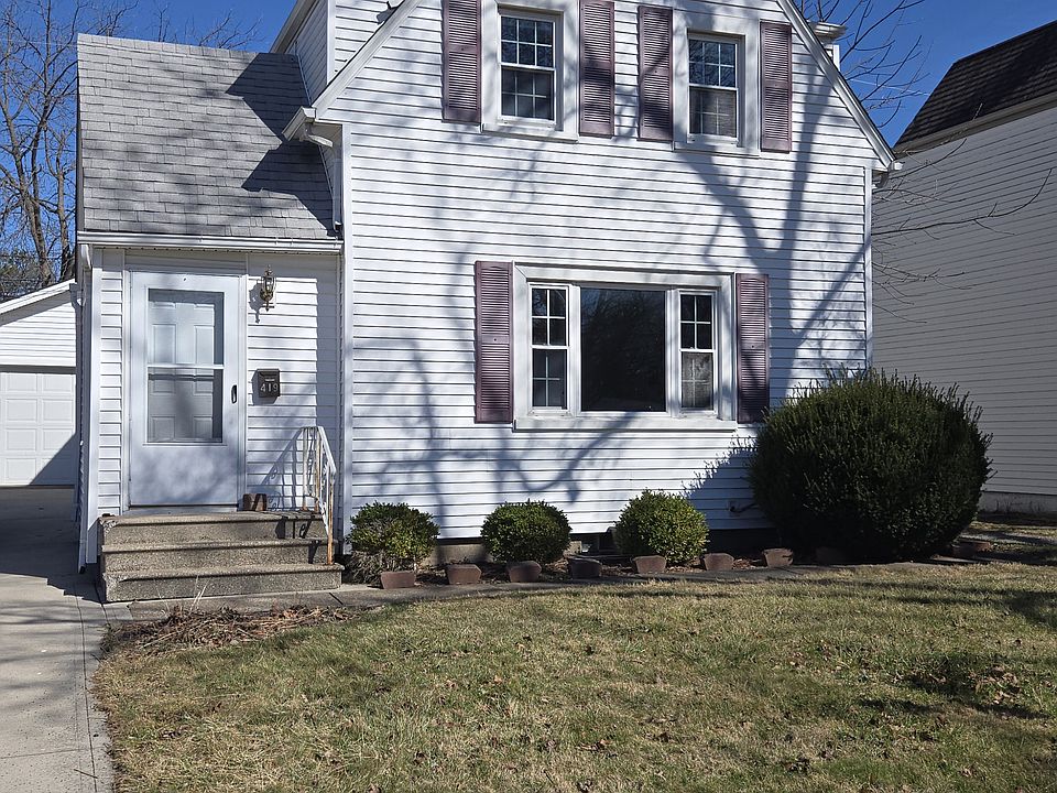 1st image of 419 Kansas Ave