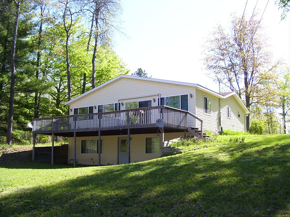 1st image of 360 Henderson Lake Dr
