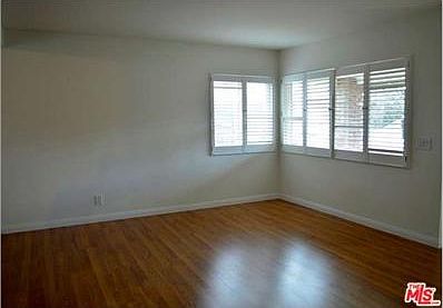 5th image of 2211 Glick Ct