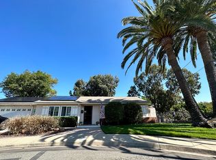 1118-20 Judy Ln, Cardiff, CA 92007