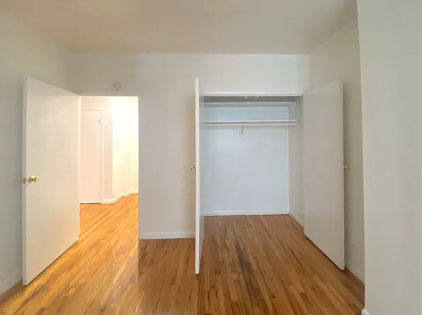 2018 3rd Avenue image 16 of 20