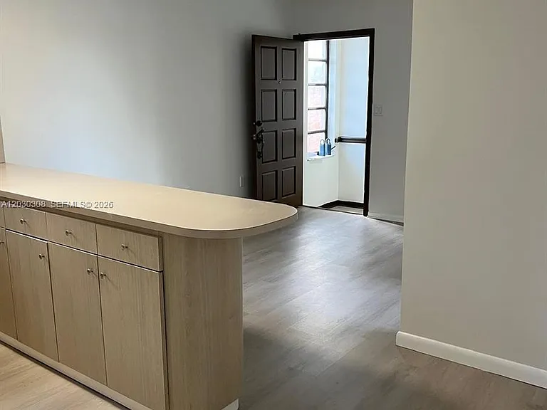 321 SW 71st Ave #2 — Photo 18