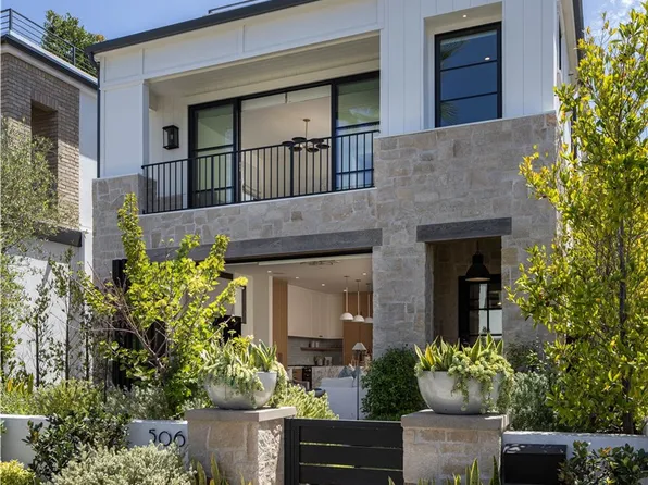 506 Goldenrod Ave, Corona Del Mar, CA 92625