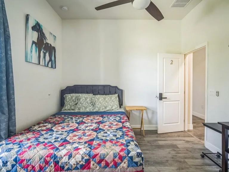 10517 Camelia Dr — Photo 11