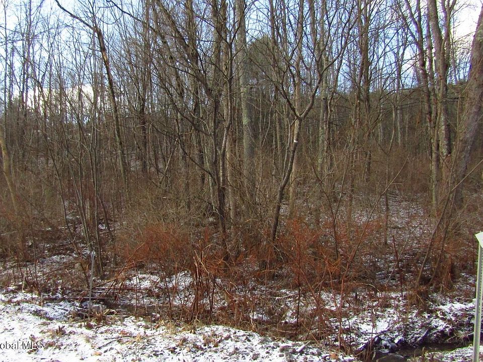2nd image of L1.7 Country Route 48 Road