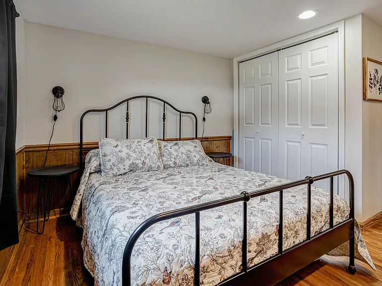 673 Old Hardin Rd — Photo 21