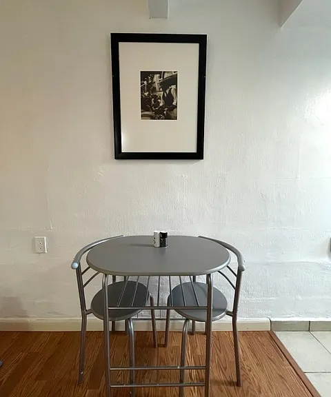 1325 Sacramento St #1 — Photo 35