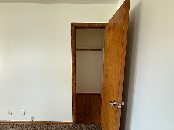 4th image of N88W14915 Jefferson Ave APT 1