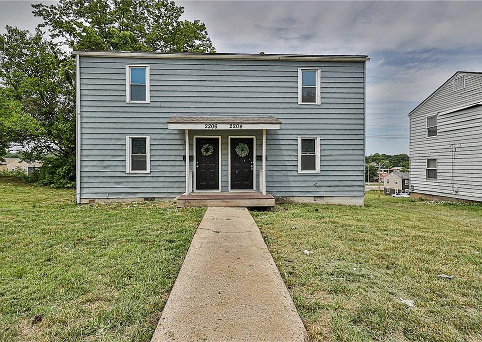 1st image of 2204-06 Monroe Ave