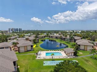 16881 Davis Rd APT 716, Fort Myers, FL 33908