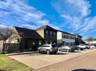 4309 Old Sterlington Rd, Monroe, LA 71203