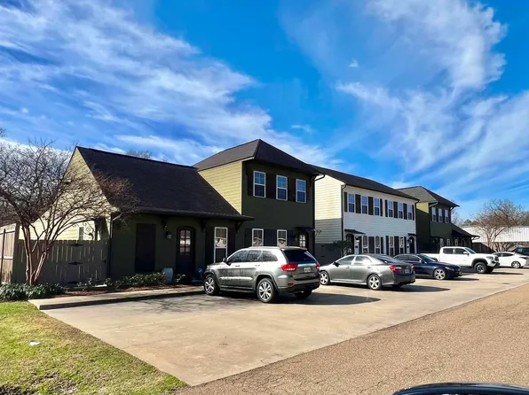 4309 Old Sterlington Rd, Monroe, LA 71203