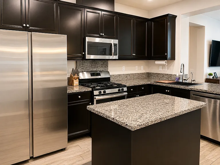 23921 Calle Del Sol Dr — Photo 9