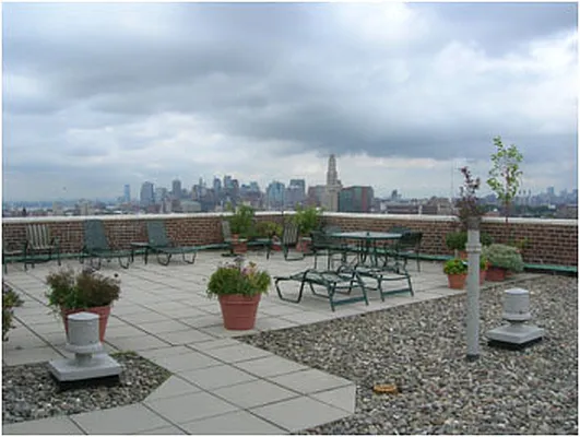 Sold by Brown Harris Stevens | media 5