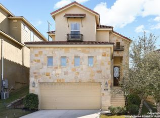 3914 Woodbridge Way, San Antonio, TX 78257
