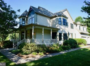 2680 Daisy Rd, Woodbine, MD 21797