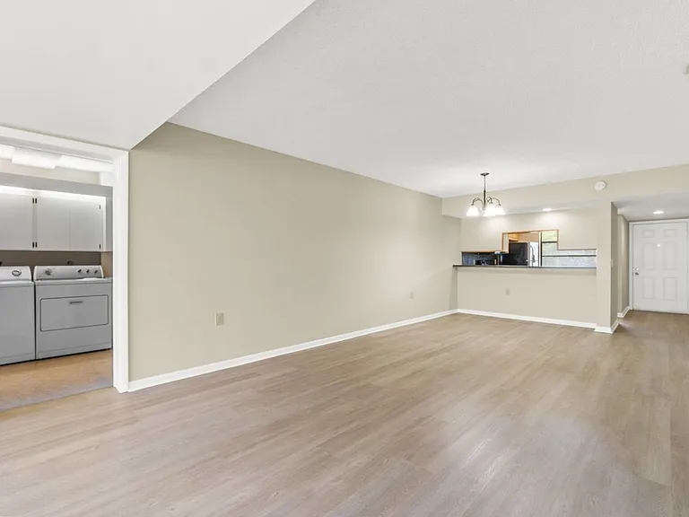 3650 Whitehall Dr #305 — Photo 15