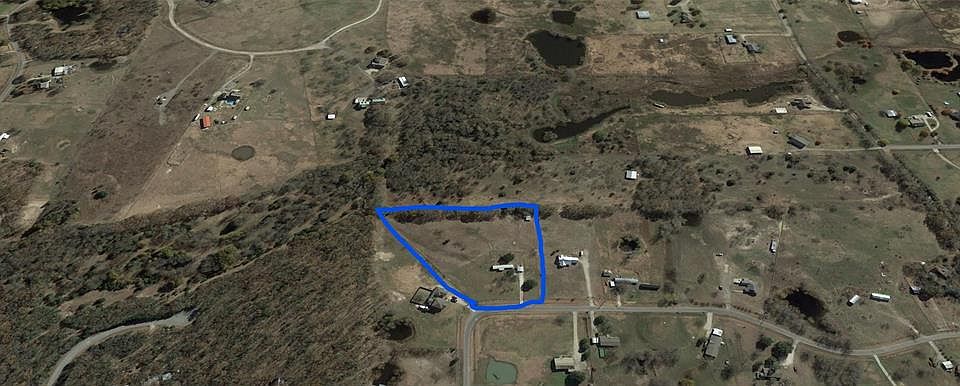 1st image of 10319 County Road 2440