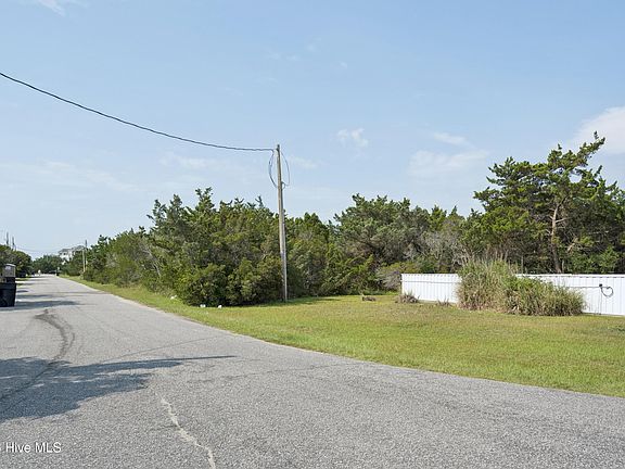 5th image of 41050 Channel Court