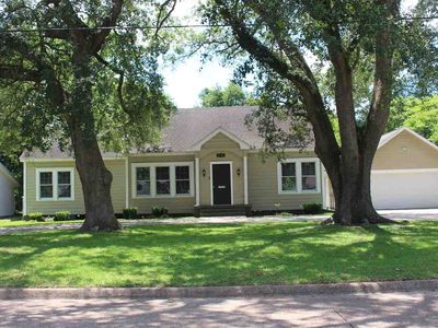 1465 Central Dr, Beaumont, TX, 77706