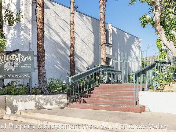 3rd image of 8601 International Ave Unit 221