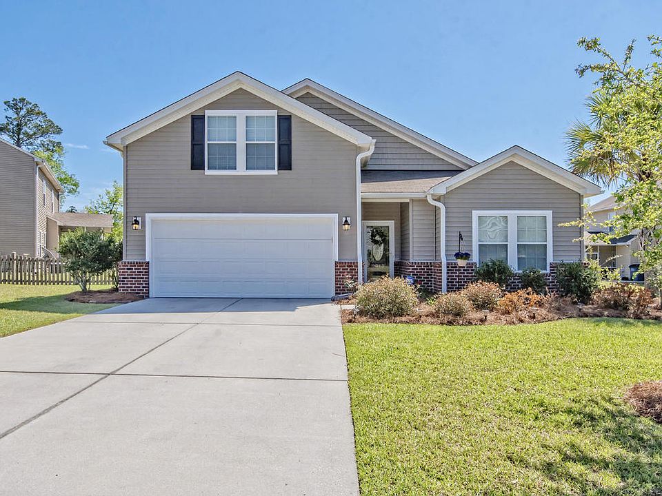 1st image of 5013 Bowles Dr