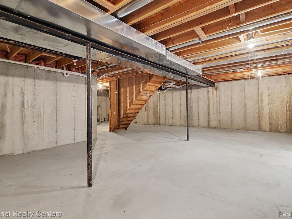 1195 Wind Chime Dr, photo 27