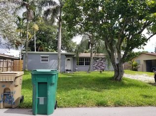 5701 SW 56th St, Davie, FL 33314