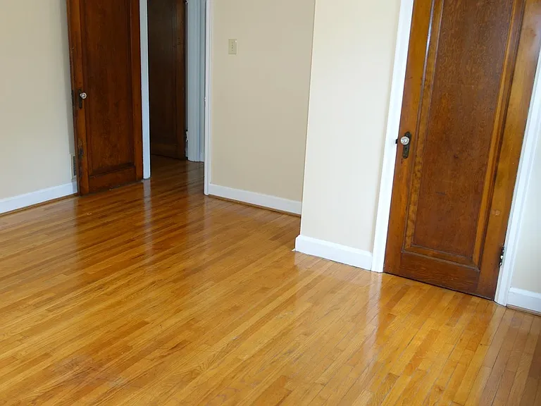 26 Merzen Ct — Photo 15