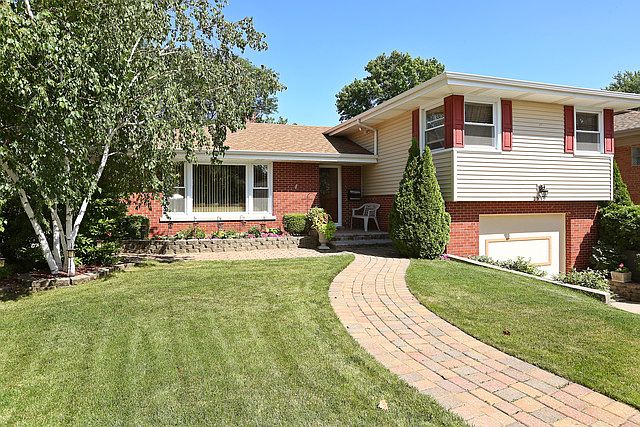 1st image of 2539 Sunnyside Ave