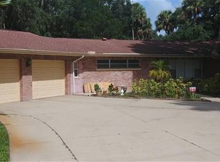 7504 Chapel Ave, Pt Richey, FL 34668