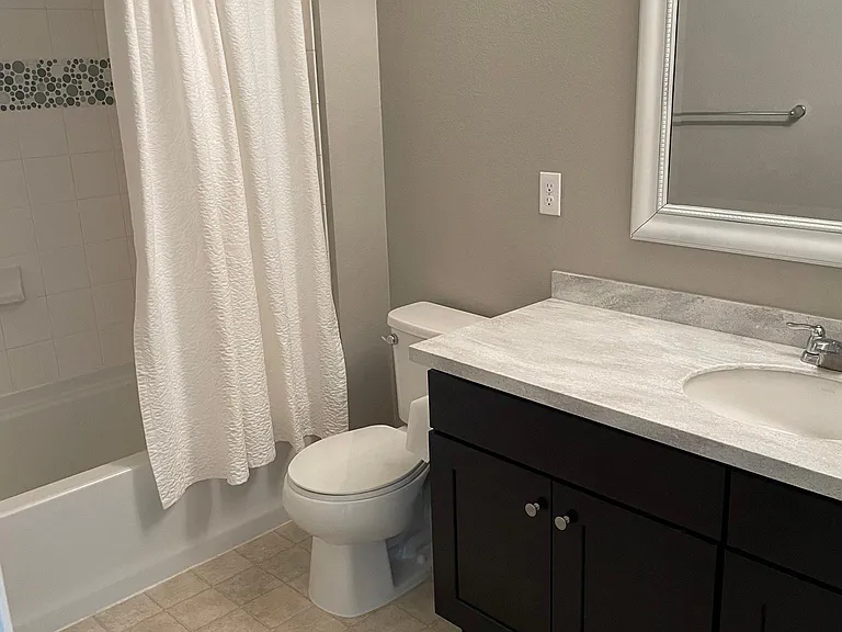 8097 E 53rd Dr — Photo 14