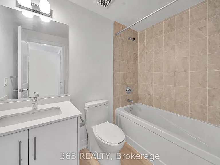 65 Attmar Dr #261 — Photo 7