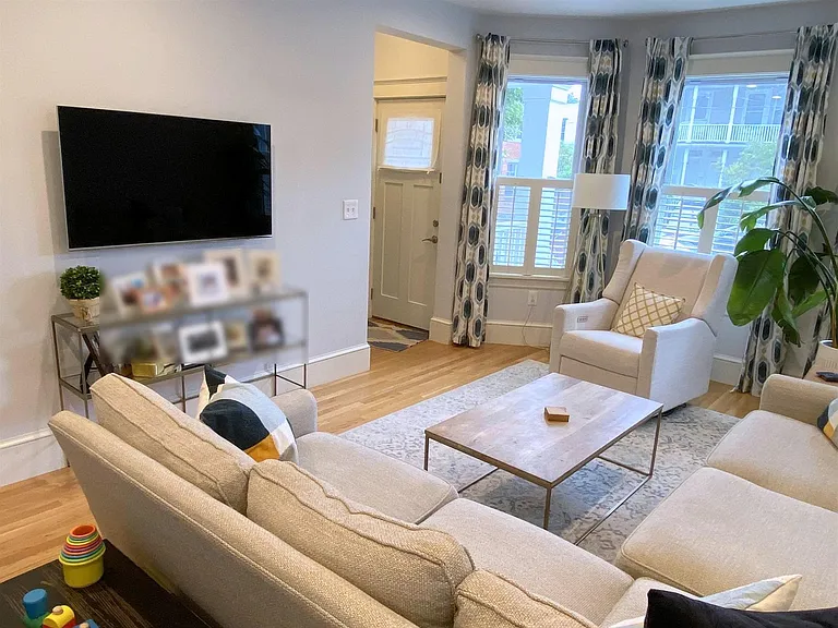 29 Cameron Ave #B — Photo 17