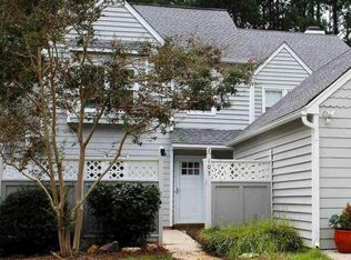 103 Spring Cove Dr, Cary, NC 27511